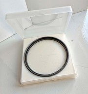 UV-Haze filter, 77mm