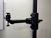 Foba zuilstatief 3 meter te koop