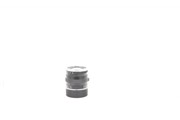 Carl Zeiss Planar 50mm f2 (Leica M)