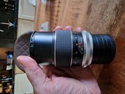 Prinz 135mm f2.8