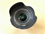 Meike MK Ultra-groothoeklens, 12 mm, f2.8, Sony E