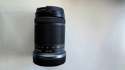 Canon EOS R7 met lens — ZO GOED ALS NIEUW