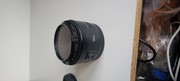 Canon EF-S 18-55mm f/4-5.6 IS STM