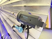 Broncolor Pulso G 3200 J / 300W