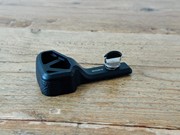 Sony GP-X1EM Grip Extension