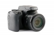 Canon xa70 Nieuw 2 jaar garantie