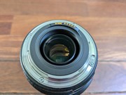 Canon EF 70-33 mm f4.0-5.6 IS USM