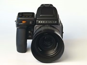 Hasselblad H6D-100c