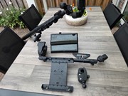 Photomast 10mtr