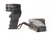 Pentax Digital Spotmeter