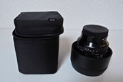 Sigma 85mm 1.4 DN DG (Sony FE)