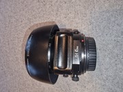 Canon TS-E 45 mm f2.8