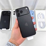Apple iPhone 18 Pro Max, iPhone 18 Pro, iPhone Duo
