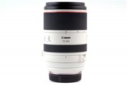 Canon 70-200mm 2.8 AF L RF Nieuw 2 jaar garantie