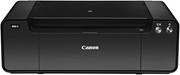 Canon Pixma Pro-1 fotoprinter met veel inkt – A3+