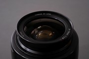 Canon EF 24-70mm f/2.8L I (Zeer goede staat)