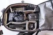 Hasselblad 503CW complete set