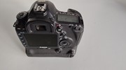 Canon 5D Mark III  weinig gebruikt  overcompleet