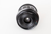Voigtlander Apo F2 28mm Nikon Z nieuw