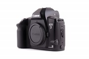 Canon EOS 3 Nieuwstaat 1 jaar garantie