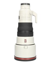 Sony EF 300 2.8 GM