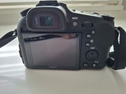 SonyRX10M4