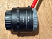 Nikon TC20Eiii
