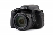 Canon xa70 Nieuw 2 jaar garantie