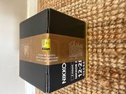 Nikon nikkor Z - z mount lens. 