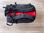 Manfrotto Pro Light MB PL-CB-BA Rugzak