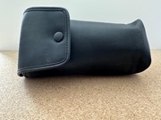 Canon Reportageflitser