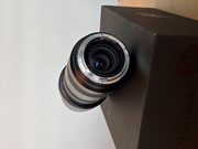 Te Koop,  Hasselblad XCD 35-75 mm F3,5 - F4,5 lens
