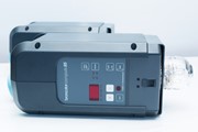 Broncolor flitslampen Compuls, 2 st. 95, 2 st. 165