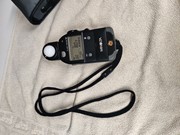 Minolta flashmeter V (5)