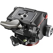 Manfrotto MXpro2W fluid head