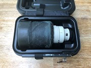 Canon EF 300mm f2.8 L IS USM