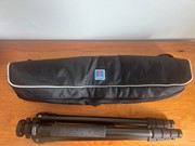 Benro statief A2580T