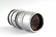 Angenieux 17-68-mm F2.2 L2 C mount ZeerGoedeStaat 