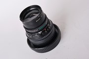 Hasselblad 503CW complete set