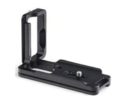 L Plate voor 6D Mark II