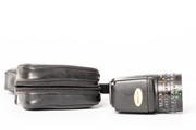Pentax Digital Spotmeter