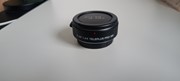 c-af 1.4x teleplus pro 300  voor canon