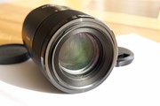 Sony 90 mm 2.8 macro (2026)