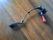 Manfrotto Modosteady 585