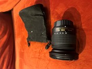 Nikon D3400 set – Zo goed als nieuw