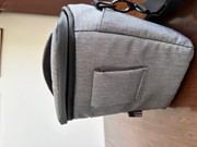 TE KOOP: Canon EOS R10 systeemcamera plus zoomlens