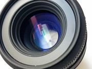 Sigma 70mm 1:2,8 DG Macro AF lens voor Nikon ZGAN
