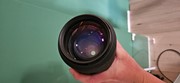 Sigma 70-200mm F2.8 APO