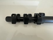 Monopod Manfrotto 680B