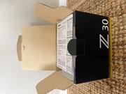 Nikon z30 systeemcamera.